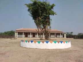 Rann Niwas Village Stay